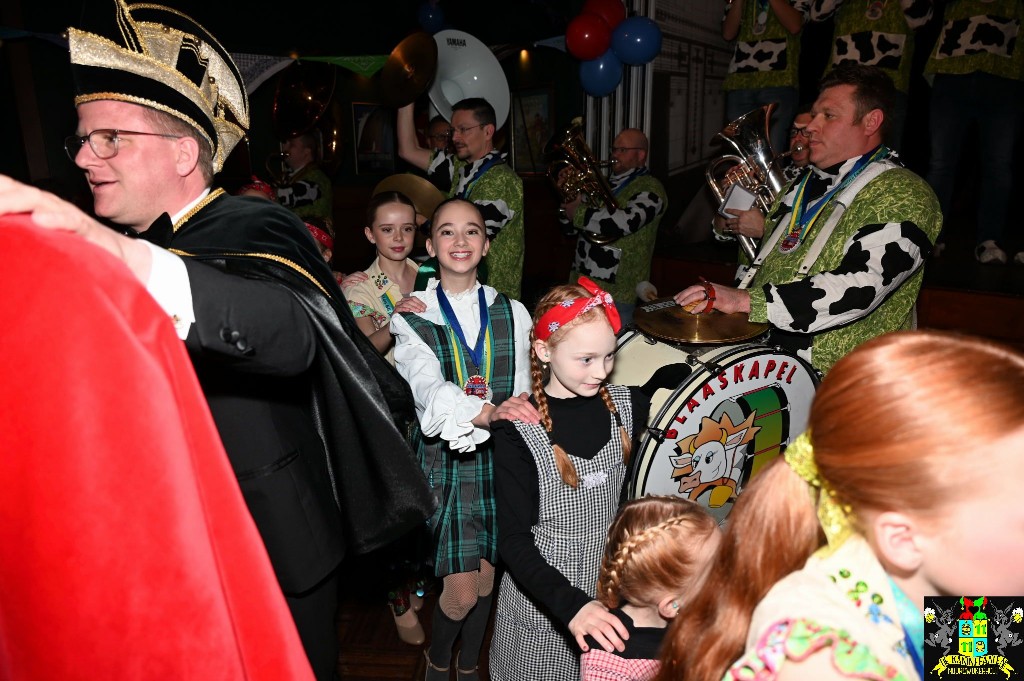 ../Images/Boerenfamiliematinee 2026 029.jpg